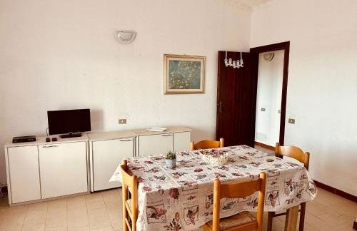 Oleandro, Rena Majore - Foto 20