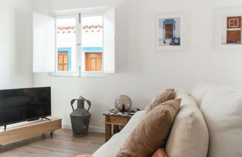 Aljezur Old Town - Foto 24