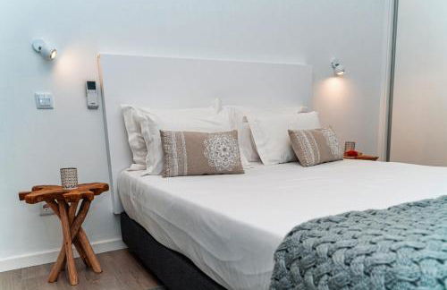 Quinta do Charco - Photo 33