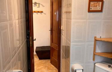 Cases Artigues - Foto 27