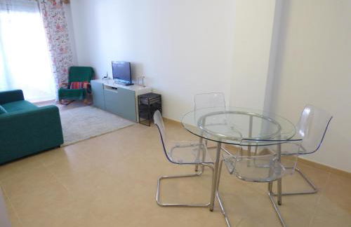 Apartamento Santa Fe - Foto 7