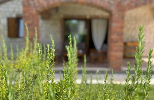 Istrian Villa Melany - Foto 6