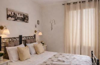 LA CASA DI ANNA - Foto 9