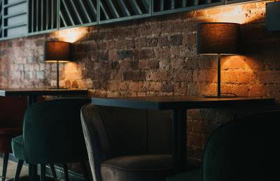 Aparthotel Krzywa Kamienica - Foto 10