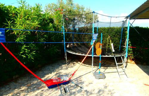 Studios Kranjcec - Photo 37