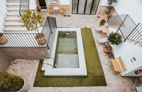 Apartamentos Turaca - Foto 5