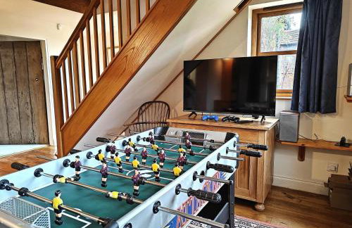 4 Bed in Shrawley oc-s34861 - Photo 41