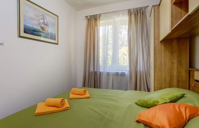 An Apartment Lavanda - Photo 5