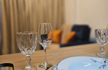 Travellar Monte Carmelo 91 - Foto 10