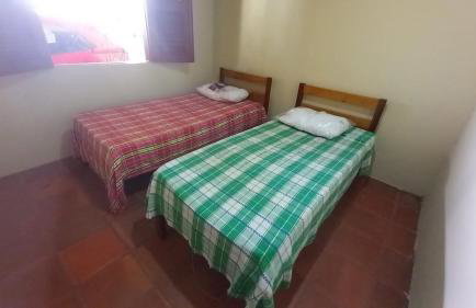 Casa de Praia em Parajuru - Photo 15