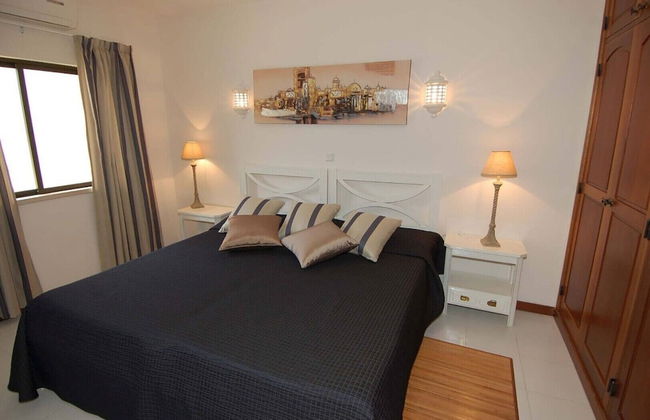 Monte Dourado Resort - Foto 10