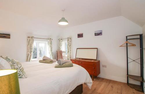 1 Dingle Cottage - Photo 18