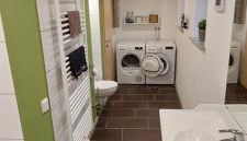 Malcherhaus - Foto 2