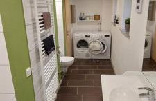 Malcherhaus - Foto 2