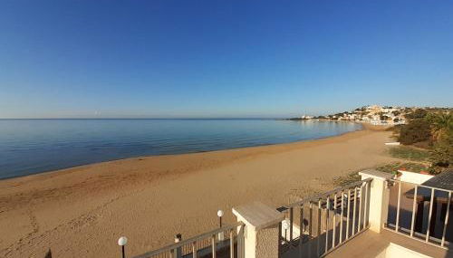 Mare d'Amuri - Foto 4