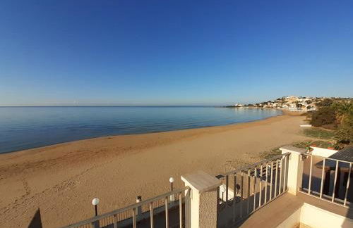 Mare d'Amuri - Photo 4