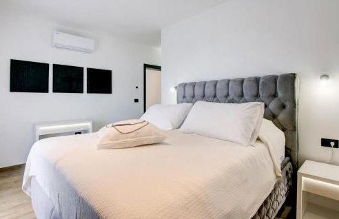 Lovely Home In Stokovci - Foto 27