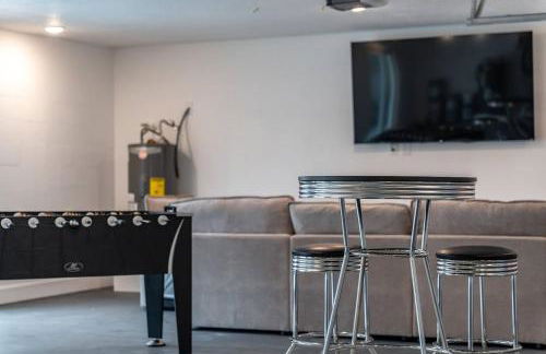 Bay Fliers Retreat - Foto 8