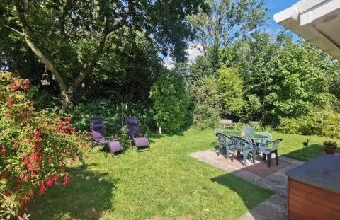 Corner Cwtch - Foto 1