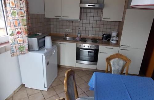 Adlerhorst - Foto 10