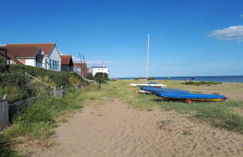 On the Quay - Foto 33