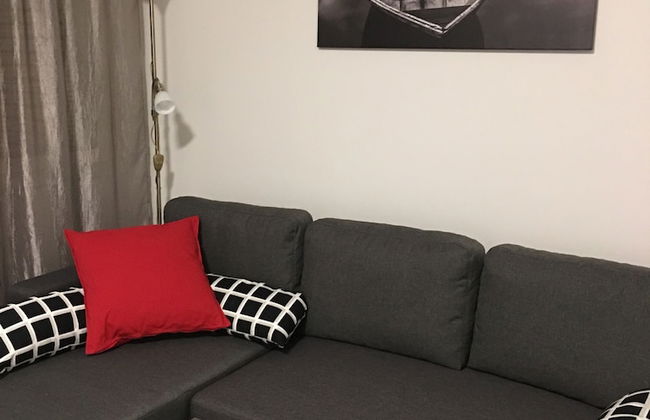 Arctic Resort Delight - Foto 8