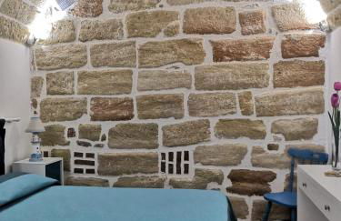 La casetta - Foto 19