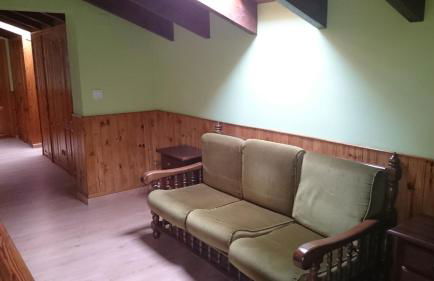 Apartamento Picu Castiellu - Photo 27