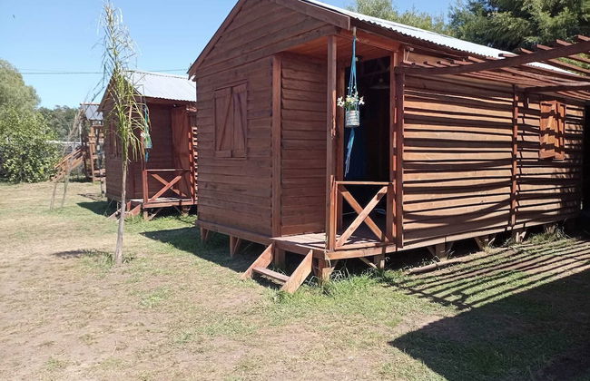 Quinta los Búhos - Foto 21