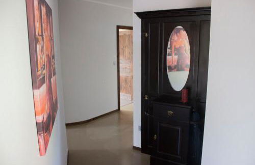 Ferienwohnung Sofia - Foto 12