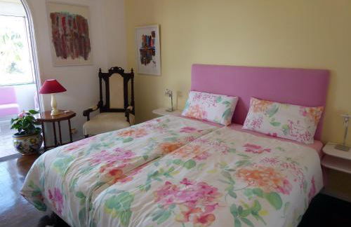 Villa Erika Madeira - Foto 13