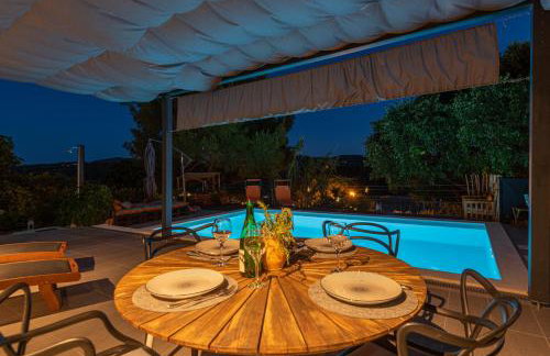 Kuća Mali Raj - Little Paradise - Foto 4