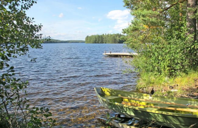 Kärkiniemi - Foto 34