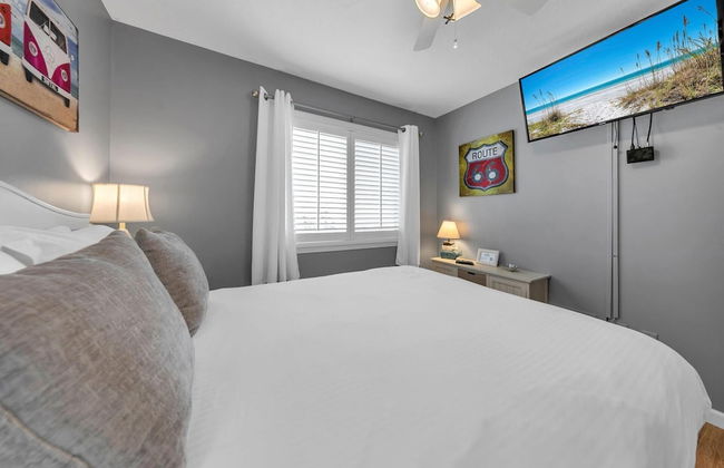 Southbay by the Gulf 78 - Foto 14