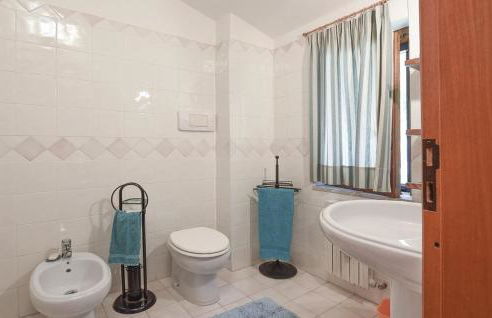 Appartamenti Villa Ortensia - Foto 32