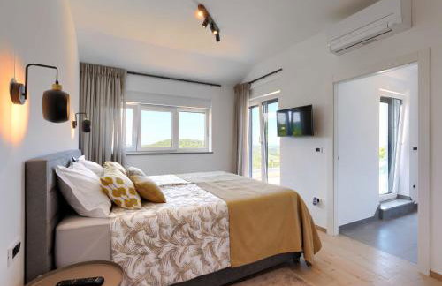 Holiday Home Villa Sonja by Interhome - Foto 51