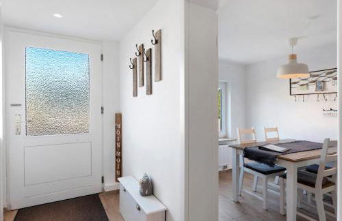 Küstenliebe-Fehmarn - Foto 19