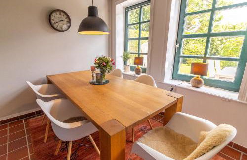 Ferienwohnung Victor Freese - Photo 8