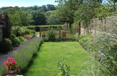 Brinks View Cottage - Foto 19