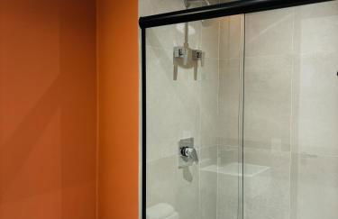 Studio AF1102 - Foto 8