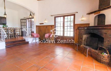 Casa Gralheira - Private Pool & Sea View - Foto 46