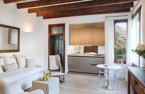 Ca'n Puig de Sòller - Foto 44