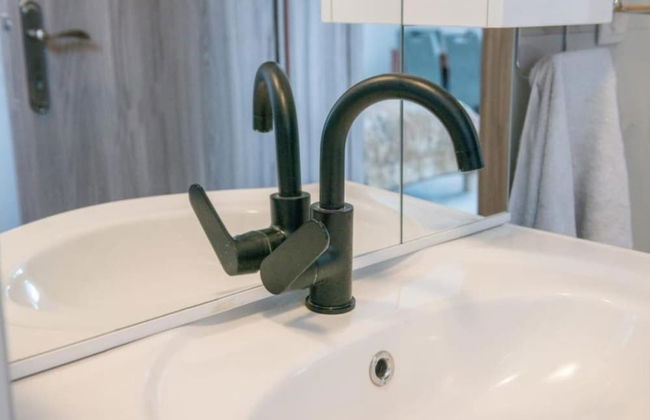 Marin - 200m to the sea - SA3 - Foto 5