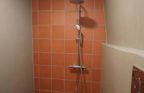 Kirkinezi Kythira - Photo 12