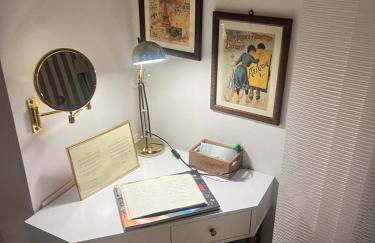 Malaspina Cico Suite - Foto 40