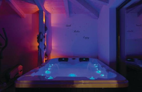 Nice Home In Barban With Sauna - Foto 42