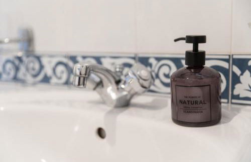 Nel cuore del centro storico di Maratea - Foto 31