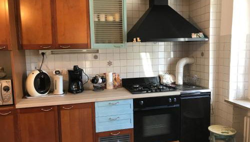 Afea's Home - la tua casa nel cuore del Friuli Venezia Giulia - Foto 5