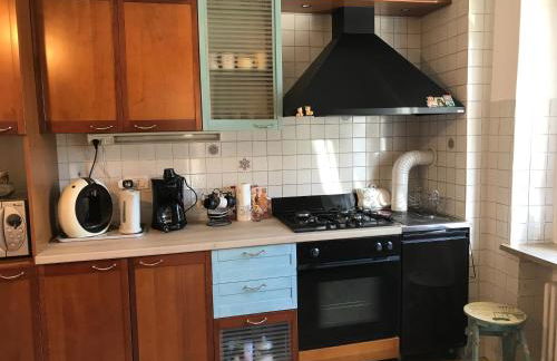 Afea's Home - la tua casa nel cuore del Friuli Venezia Giulia - Foto 5