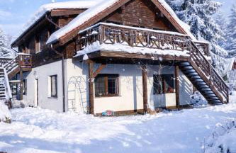 I - Apartament na Warmi dla rodzin z dziećmi - Foto 34